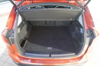 BMW X1 xDrive 25 e Advantage