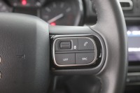 Citroen C3 PureTech 110