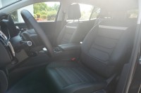 Citroen C5 Aircross 1.2M-Hybrid Plus