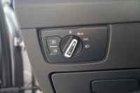 VW Passat Variant 1.8 TSI DSG R-Line