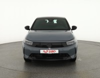 Opel Corsa GS 1.2 DI Turbo