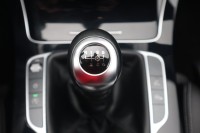 Mercedes-Benz C 200 C200 T-Modell d Avantgarde