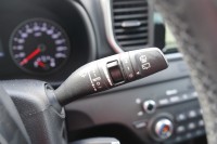 Kia Sportage 1.6 GDI