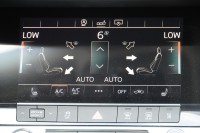 Audi A6 Avant 40 TDI quattro S line S-Tronic