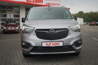 Opel Combo Life E 1.5 CDTI Ultimate N1