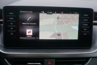 Skoda Kamiq 1.0 Monte Carlo