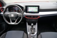 Seat Arona 1.0 TSI FR DSG