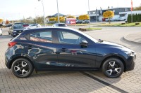 Mazda 2 1.5 Center-Line