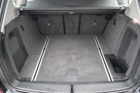 BMW X3 xDrive 20 d Aut.