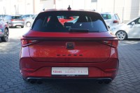 Cupra Leon ST 2.0 TSI DSG VZ 4Drive