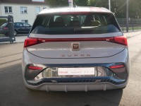 Cupra Born 150 kW