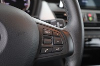 BMW Active Tourer 218i Advantage