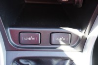 Suzuki SX4 S-Cross 1.0 Comfort