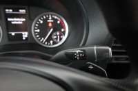 Mercedes-Benz Vito Tourer lang Aut.