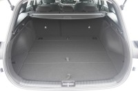 Kia cee'd Sporty Wagon Ceed SW 1.5 T-GDI