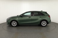 Vorschau: Kia cee'd Ceed 1.0 T-GDI