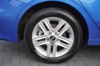 Kia cee'd Sporty Wagon Ceed SW 1.5 T-GDI Vision