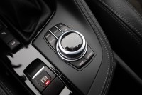 BMW X1 20i xDrive xLine