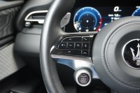 Maserati Grecale GT Hybrid