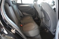 BMW X1 sDrive 18 i Advantage