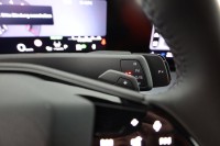 Audi Q3 1.5 TFSI s-line s-tronic n.Modell