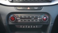 Kia xcee'd XCeed 1.6 Vision Plug-in Hybrid