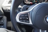 BMW Gran Coupe M235i xDrive Aut.