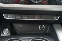 Audi A4 Quattro Avant 45 TFSI quattro S line