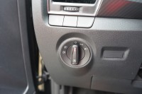Skoda Fabia 1.0 Monte Carlo