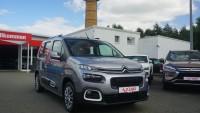 Citroen Berlingo 1.5 Blue-HDi Feel M
