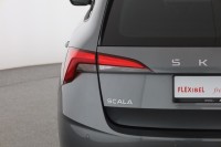 Skoda Scala 1.0 TSI DSG