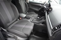 Skoda Karoq 1.5 16V TSI Style