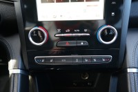 Renault Koleos 1.3 TCE Initiale Paris