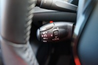 Peugeot 208 1.2 PureTech 75