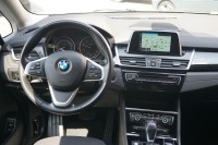 BMW Gran Tourer 218d Sport Line