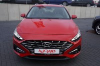 Hyundai i30 cw 1.5DPI