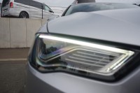 Audi A3 Sportback 1.4 TFSI S-Tronic