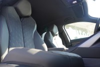 Cupra Terramar 1.5 eTSI DSG