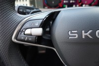 Skoda Superb Combi Sportline 1.5 TSI iV DSG