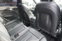 Audi Q5 45 3.0 TDI quattro design