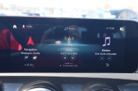 Mercedes-Benz CLA 200 Progressive