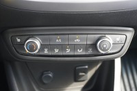 Opel Crossland 1.2 Edition