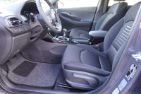 Hyundai i30 Kombi 1.5 T-GDI