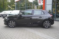 Opel Corsa GS 1.2 mHEV Turbo Aut.