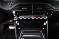 Peugeot 2008 GT PureTech 130 Aut.