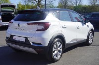 Renault Captur II 1.3 TCE Edition One EDC