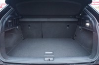 Audi SQ2 2.0 TFSI quattro