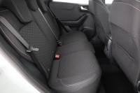 Ford Puma Titanium 1.0 EB mHev