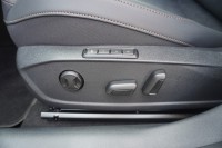 Cupra Leon ST 1.5TSI DSG