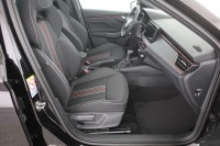 Skoda Scala Monte Carlo 1.5 TSI DSG